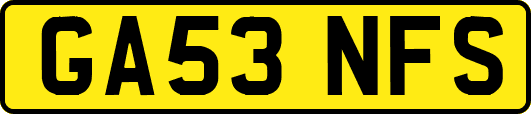 GA53NFS