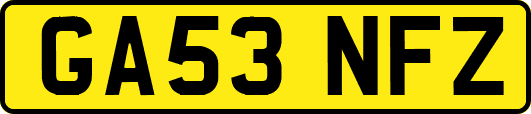GA53NFZ