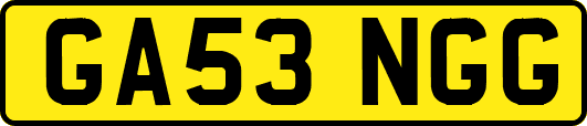 GA53NGG