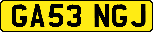 GA53NGJ