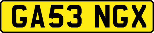 GA53NGX