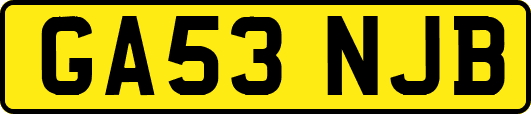 GA53NJB