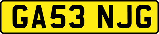 GA53NJG