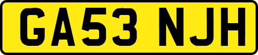 GA53NJH