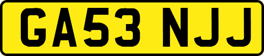 GA53NJJ