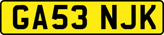 GA53NJK