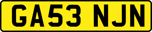 GA53NJN