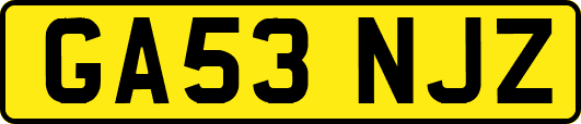 GA53NJZ