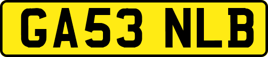GA53NLB