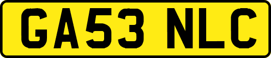 GA53NLC