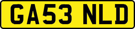 GA53NLD