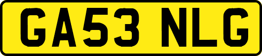 GA53NLG