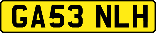 GA53NLH