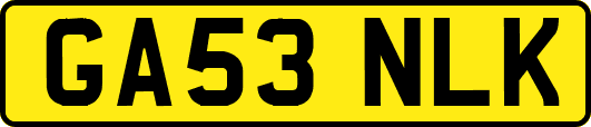 GA53NLK