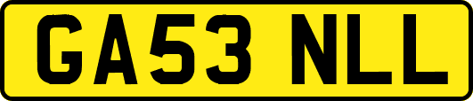 GA53NLL