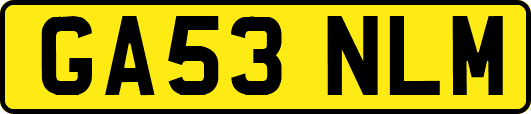 GA53NLM