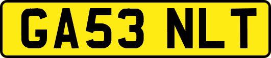 GA53NLT