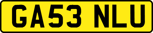 GA53NLU