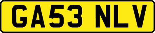 GA53NLV