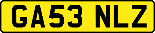 GA53NLZ