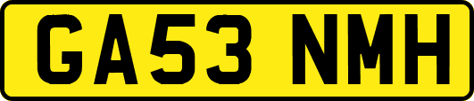 GA53NMH