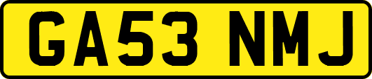 GA53NMJ