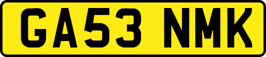 GA53NMK