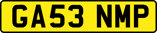 GA53NMP