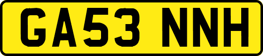 GA53NNH