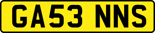 GA53NNS