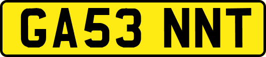GA53NNT