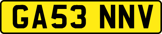 GA53NNV