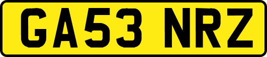 GA53NRZ