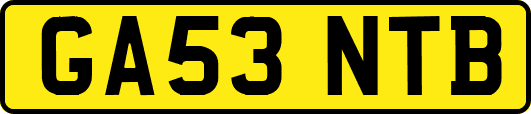 GA53NTB