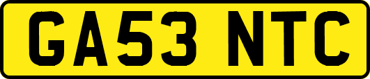 GA53NTC