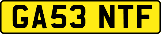 GA53NTF