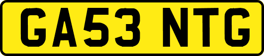 GA53NTG