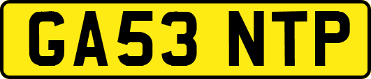 GA53NTP