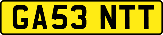 GA53NTT
