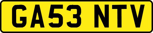 GA53NTV