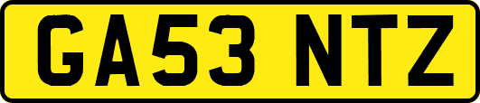 GA53NTZ