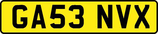 GA53NVX
