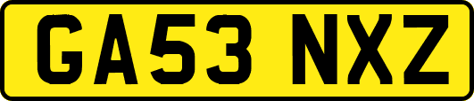 GA53NXZ