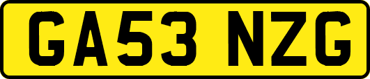GA53NZG
