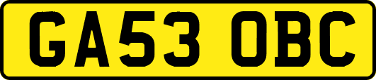 GA53OBC