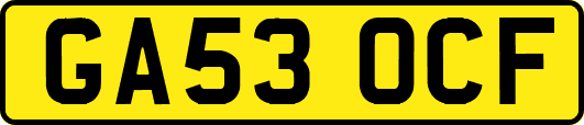 GA53OCF