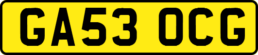 GA53OCG