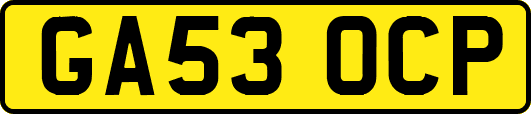 GA53OCP