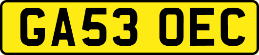 GA53OEC