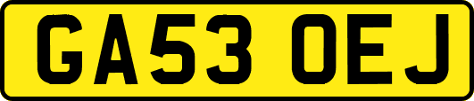 GA53OEJ